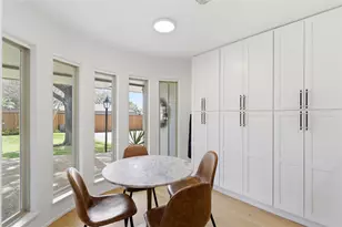 6826 Delmeta Dr, Dallas, TX 75248 - Photo 10