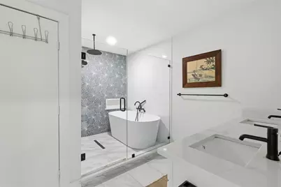 6826 Delmeta Drive, Dallas, TX 75248 - Photo 18