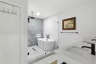 6826 Delmeta Dr, Dallas, TX 75248 - Photo 18