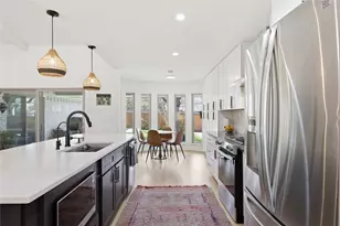 6826 Delmeta Dr, Dallas, TX 75248 - Photo 8