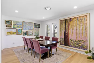 6826 Delmeta Drive, Dallas, TX 75248 - Photo 6