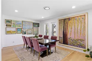 6826 Delmeta Dr, Dallas, TX 75248 - Photo 6