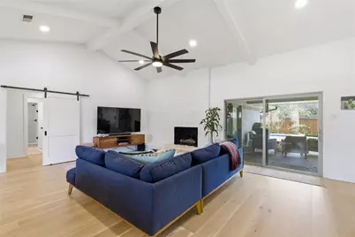 6826 Delmeta Drive, Dallas, TX 75248 - Photo 12