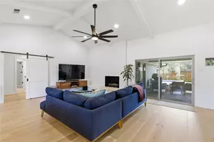 6826 Delmeta Dr, Dallas, TX 75248 - Photo 12