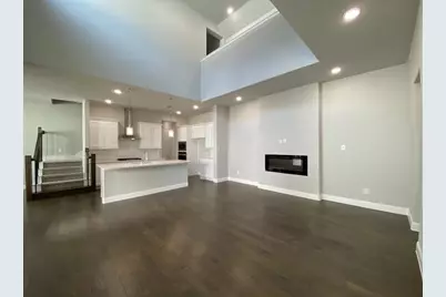 13034 Scissortail Drive, Frisco, TX 75035 - Photo 4