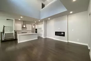 13034 Scissortail Dr, Frisco, TX 75035 - Photo 4