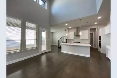 13034 Scissortail Drive, Frisco, TX 75035 - Photo 8