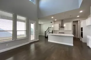 13034 Scissortail Dr, Frisco, TX 75035 - Photo 8