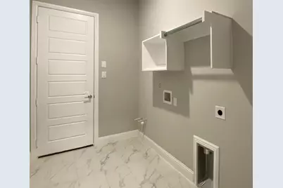 13034 Scissortail Drive, Frisco, TX 75035 - Photo 14