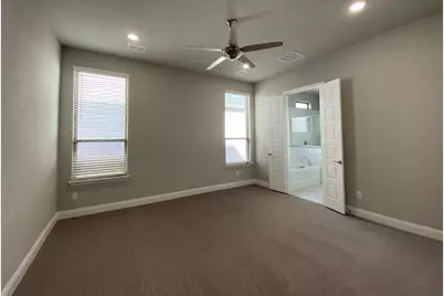 13034 Scissortail Drive, Frisco, TX 75035 - Photo 18