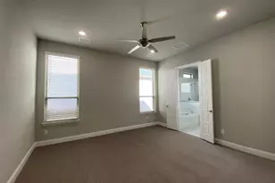 13034 Scissortail Dr, Frisco, TX 75035 - Photo 18