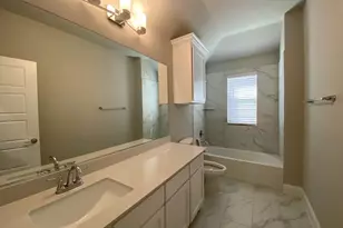 13034 Scissortail Dr, Frisco, TX 75035 - Photo 26