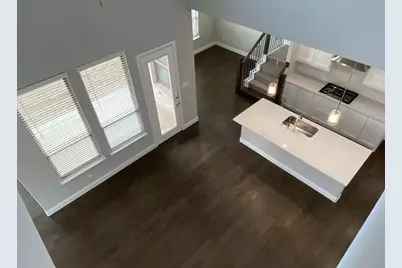 13034 Scissortail Drive, Frisco, TX 75035 - Photo 28