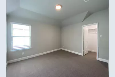 13034 Scissortail Drive, Frisco, TX 75035 - Photo 22