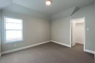 13034 Scissortail Dr, Frisco, TX 75035 - Photo 22