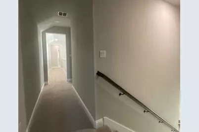 13034 Scissortail Drive, Frisco, TX 75035 - Photo 24