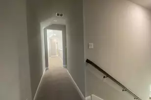 13034 Scissortail Dr, Frisco, TX 75035 - Photo 24