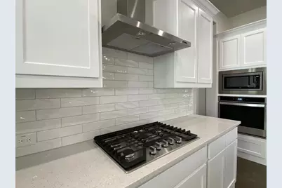 13034 Scissortail Drive, Frisco, TX 75035 - Photo 12