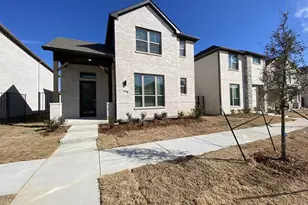 13034 Scissortail Dr, Frisco, TX 75035 - Photo 2