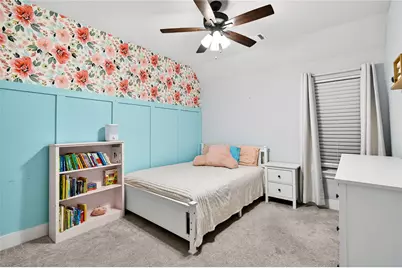 215 Frio Drive, Waxahachie, TX 75165 - Photo 24