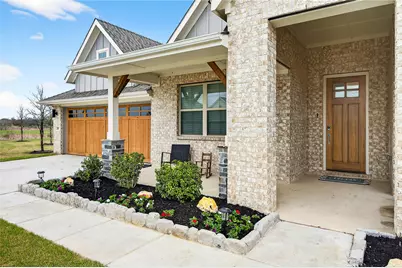 215 Frio Drive, Waxahachie, TX 75165 - Photo 4