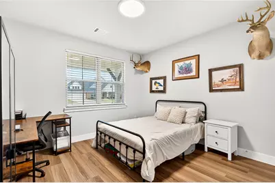 215 Frio Drive, Waxahachie, TX 75165 - Photo 20