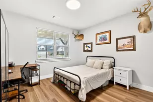 215 Frio Dr, Waxahachie, TX 75165 - Photo 20