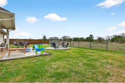 215 Frio Drive, Waxahachie, TX 75165 - Photo 34