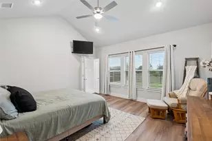 215 Frio Dr, Waxahachie, TX 75165 - Photo 26