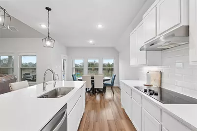 215 Frio Drive, Waxahachie, TX 75165 - Photo 18