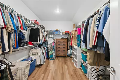 215 Frio Drive, Waxahachie, TX 75165 - Photo 30