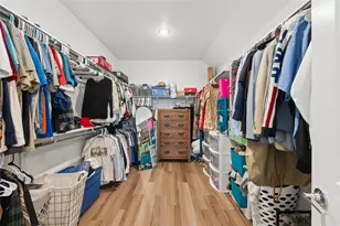 215 Frio Dr, Waxahachie, TX 75165 - Photo 30