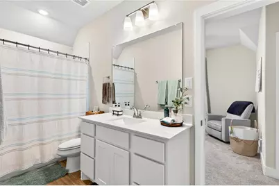 215 Frio Drive, Waxahachie, TX 75165 - Photo 22