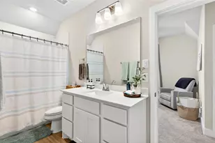 215 Frio Dr, Waxahachie, TX 75165 - Photo 22