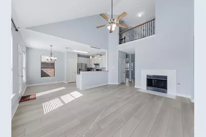 4709 Worchester Lane, McKinney, TX 75070 - Photo 2