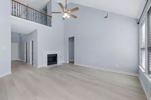4709 Worchester Ln, McKinney, TX 75070 - Photo 6