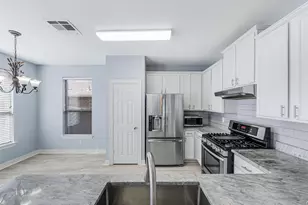 4709 Worchester Ln, McKinney, TX 75070 - Photo 12