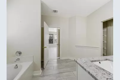 4709 Worchester Lane, McKinney, TX 75070 - Photo 30