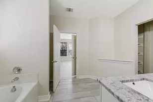 4709 Worchester Ln, McKinney, TX 75070 - Photo 30