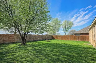 4709 Worchester Ln, McKinney, TX 75070 - Photo 32