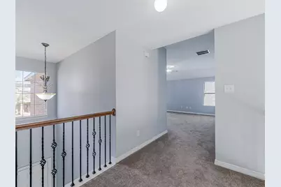 4709 Worchester Lane, McKinney, TX 75070 - Photo 18