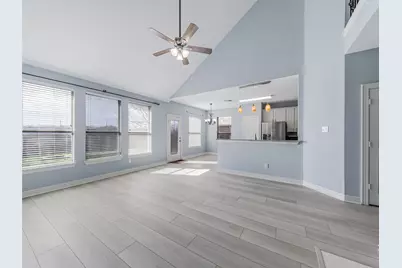 4709 Worchester Lane, McKinney, TX 75070 - Photo 10