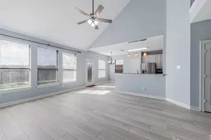 4709 Worchester Ln, McKinney, TX 75070 - Photo 10