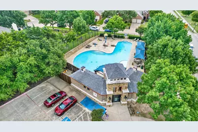 4709 Worchester Lane, McKinney, TX 75070 - Photo 34