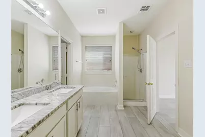 4709 Worchester Lane, McKinney, TX 75070 - Photo 16