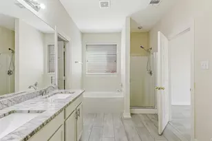 4709 Worchester Ln, McKinney, TX 75070 - Photo 16