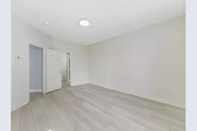 4709 Worchester Lane, McKinney, TX 75070 - Photo 14