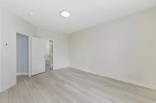 4709 Worchester Ln, McKinney, TX 75070 - Photo 14