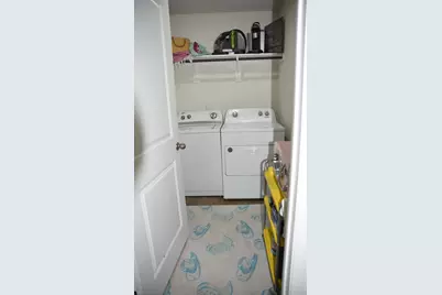 6440 Water Rapids Drive, Princeton, TX 75407 - Photo 12