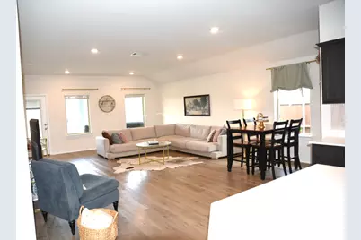 6440 Water Rapids Drive, Princeton, TX 75407 - Photo 2